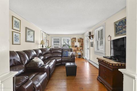 17 Bryant Rd, Waretown, NJ 08758 photo 7