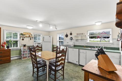 17 Bryant Rd, Waretown, NJ 08758 photo 10