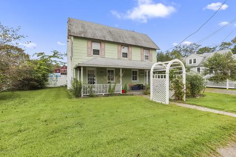 17 Bryant Rd, Waretown, NJ 08758 photo 1