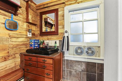 17 Bryant Rd, Waretown, NJ 08758 photo 5