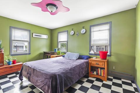 17 Bryant Rd, Waretown, NJ 08758 photo 17