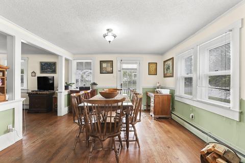 17 Bryant Rd, Waretown, NJ 08758 photo 8