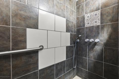 17 Bryant Rd, Waretown, NJ 08758 photo 4