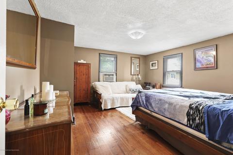 17 Bryant Rd, Waretown, NJ 08758 photo 16