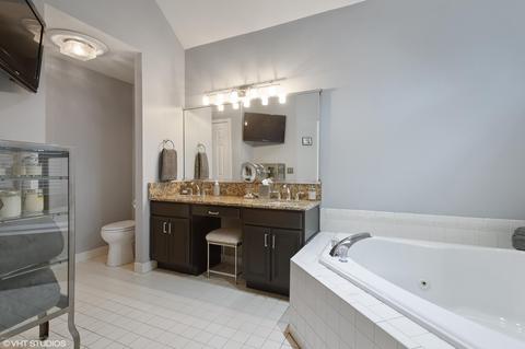 3 Emma Ln, Jackson, NJ 08527 photo 10