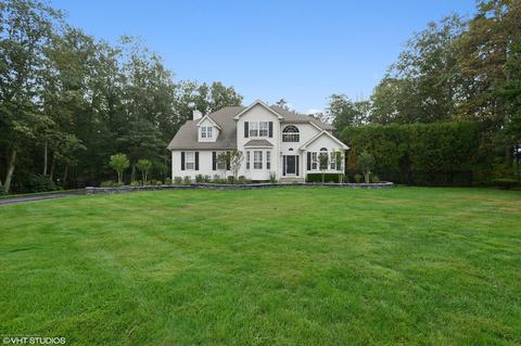 3 Emma Ln, Jackson, NJ 08527 photo 1