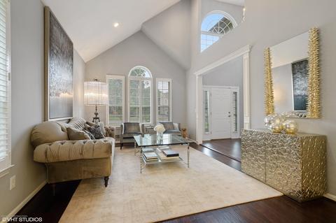 3 Emma Ln, Jackson, NJ 08527 photo 3