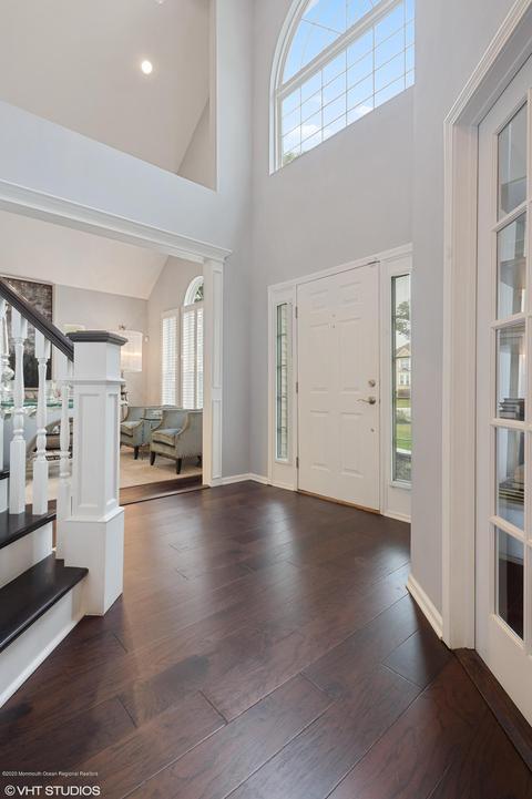 3 Emma Ln, Jackson, NJ 08527 photo 2