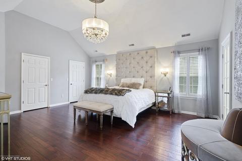 3 Emma Ln, Jackson, NJ 08527 photo 9