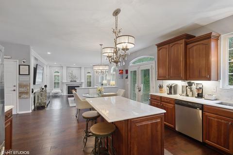 3 Emma Ln, Jackson, NJ 08527 photo 4