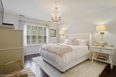 3 Emma Ln, Jackson, NJ 08527 photo 12