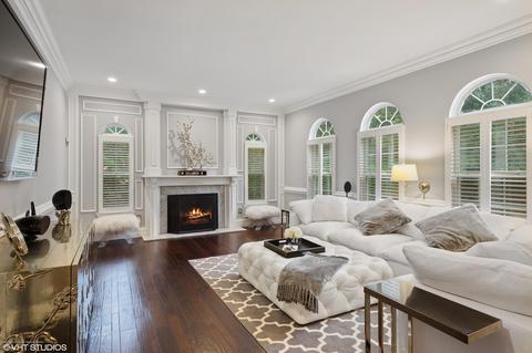 3 Emma Ln, Jackson, NJ 08527 photo 7