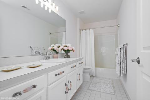3 Emma Ln, Jackson, NJ 08527 photo 14