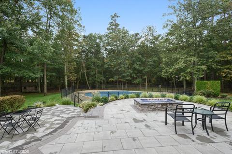 3 Emma Ln, Jackson, NJ 08527 photo 15