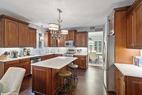 3 Emma Ln, Jackson, NJ 08527 photo 5