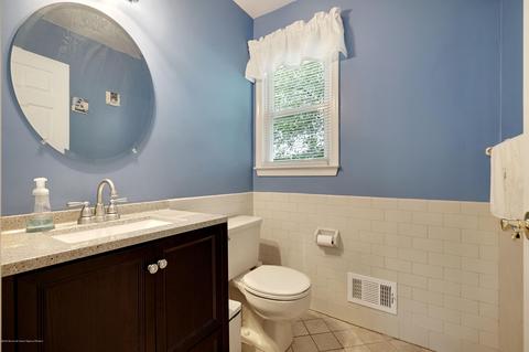 20 Red Cedar Run, Jackson, NJ 08527 photo 19