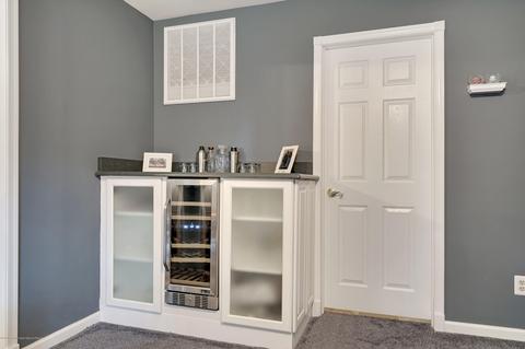 20 Red Cedar Run, Jackson, NJ 08527 photo 18