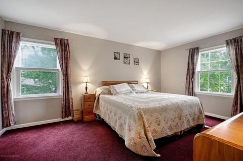 20 Red Cedar Run, Jackson, NJ 08527 photo 25