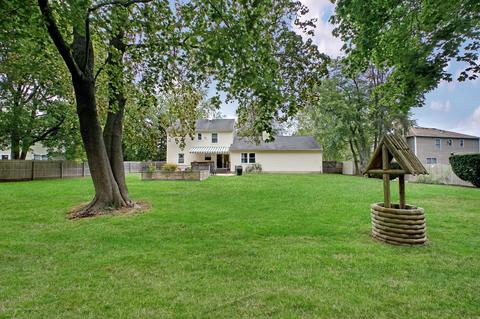 20 Red Cedar Run, Jackson, NJ 08527 photo 29