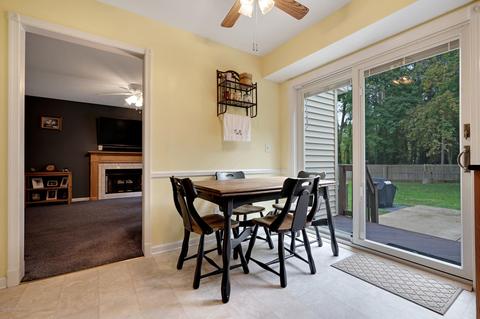20 Red Cedar Run, Jackson, NJ 08527 photo 12