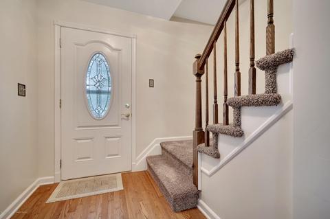20 Red Cedar Run, Jackson, NJ 08527 photo 4