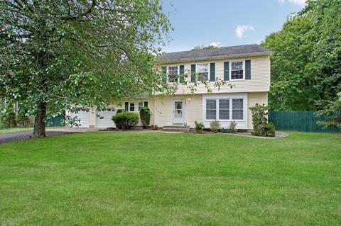 20 Red Cedar Run, Jackson, NJ 08527 photo 2
