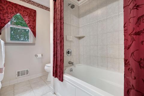 20 Red Cedar Run, Jackson, NJ 08527 photo 24