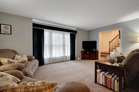 20 Red Cedar Run, Jackson, NJ 08527 photo 10