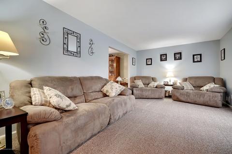 20 Red Cedar Run, Jackson, NJ 08527 photo 7