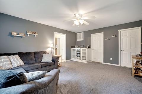 20 Red Cedar Run, Jackson, NJ 08527 photo 16
