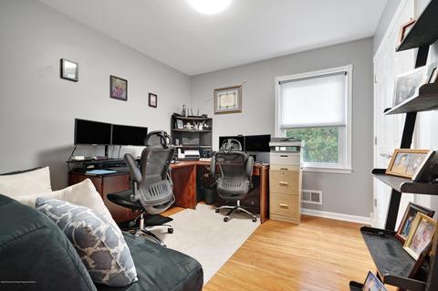 20 Red Cedar Run, Jackson, NJ 08527 photo 21