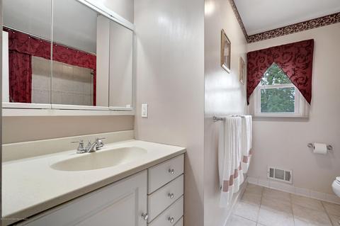 20 Red Cedar Run, Jackson, NJ 08527 photo 23