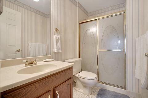 20 Red Cedar Run, Jackson, NJ 08527 photo 27