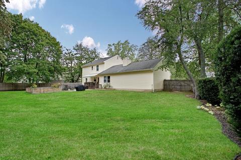 20 Red Cedar Run, Jackson, NJ 08527 photo 31