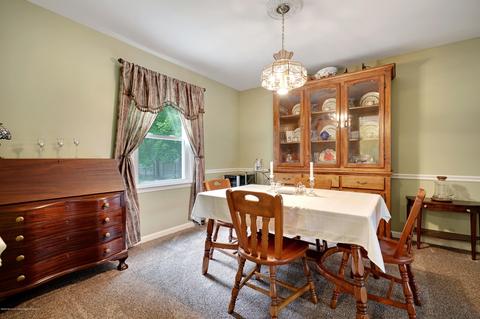 20 Red Cedar Run, Jackson, NJ 08527 photo 8