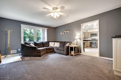 20 Red Cedar Run, Jackson, NJ 08527 photo 17