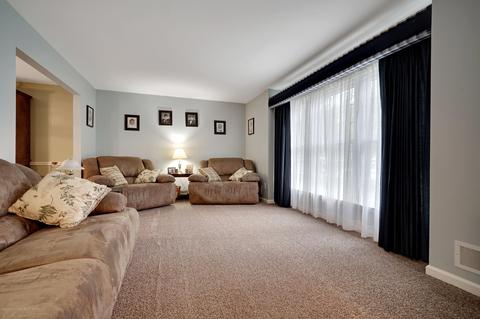 20 Red Cedar Run, Jackson, NJ 08527 photo 6