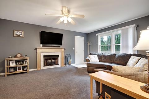 20 Red Cedar Run, Jackson, NJ 08527 photo 15