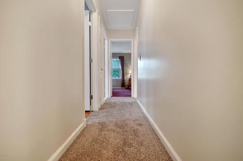 20 Red Cedar Run, Jackson, NJ 08527 photo 22