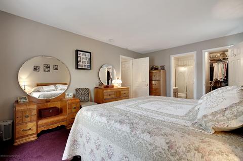 20 Red Cedar Run, Jackson, NJ 08527 photo 26