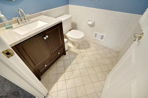 20 Red Cedar Run, Jackson, NJ 08527 photo 20