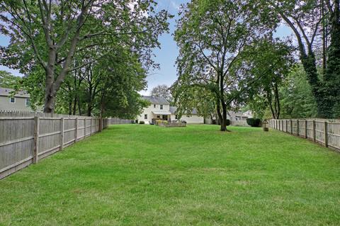 20 Red Cedar Run, Jackson, NJ 08527 photo 30