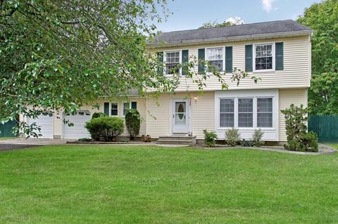 20 Red Cedar Run, Jackson, NJ 08527 photo 1