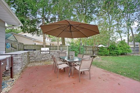 426 Carr St, Forked River, NJ 08731 photo 47