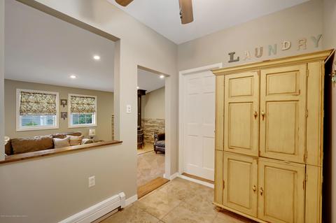 426 Carr St, Forked River, NJ 08731 photo 20
