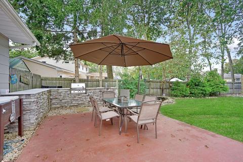 426 Carr St, Forked River, NJ 08731 photo 36