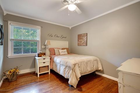 426 Carr St, Forked River, NJ 08731 photo 26