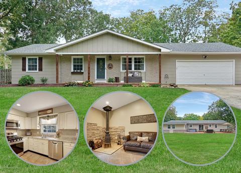 426 Carr St, Forked River, NJ 08731 photo 60
