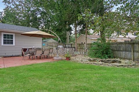 426 Carr St, Forked River, NJ 08731 photo 40