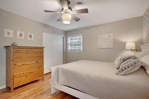 426 Carr St, Forked River, NJ 08731 photo 30